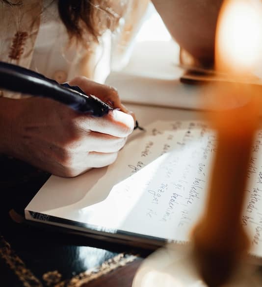 моята история, feel like writing, емоционално здраве, психично здраве, терапия, терапевтично писане, арт терапия, водещ на групи, семинар, ателие, творческо писане, терапия с писане, творчески процес, психична помощ, психична подкрепа, емоционална подкрепа