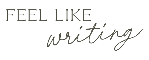 FLW_RGB_Secondary Logo_GREEN