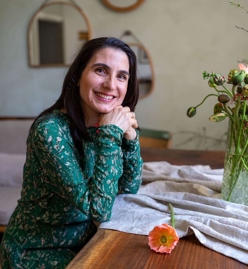 моята история, feel like writing, емоционално здраве, психично здраве, терапия, терапевтично писане, арт терапия, водещ на групи, семинар, ателие, творческо писане, терапия с писане, творчески процес, психична помощ, психична подкрепа, емоционална подкрепа